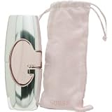 GUESS NEW by Guess EAU DE PARFUM SPRAY 2.5 OZ for WOMEN