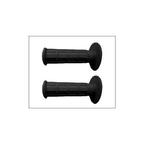 Oury BMX Grip (Black)