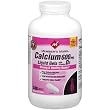 Member's Mark Calcium With Vitamin D-3, 300-Count Member's Mark Calcium With Vitamin D-3, 300-Count