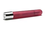OhMiBod Boditalk Cell Phone Activated Personal Vibrator