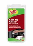 3M 951-CT COOK TOP CLEANER REFILLS