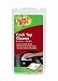 Health & Personal Care : Scotch-Brite Cook Top Cleaner Refill (Pack of 8)
