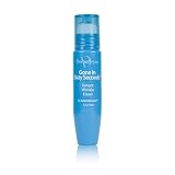 AminoGenesis Gone in 60 Seconds Instant Wrinkle Eraser 0.5 oz.