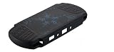 Psp Silicon Rubber Case Psp3000 Silicon Rubber Case Btp-5325f