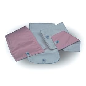 Sofnit 300 Reusable Liners and Doublers