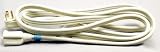 ACE TRADING-KINTRON 1AC-003-009FBG MAJOR ALLIANCE CORD APPLIANCES 12/3 SPT-3 9