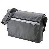 SANWA SUPPLY BAG-MS1GY PC��å��󥸥㡼 ���졼