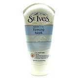St Ives Mask Firming 4.7oz (All Skin Types)