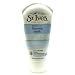 St Ives Mask Firming 4.7oz (All Skin Types)
