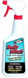 PPC Belly Wash Surface Degreaser 5 Gallon Bucket