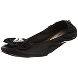 [ココローズロンドン] Cocorose London Knightsbridge black