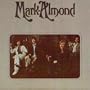 Mark-Almond I