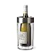 Double Walled Iceless Wine Bottle Chiller