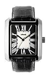 Ashworth Men's Sport Leather watch #ASG039B