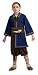 The Last Airbender Child's Costume, Sokka Costume-Large