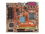 Abit I45-CV i945GC Sockel 775