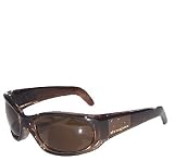 Dragon Casino Sport Sunglasses Jet Black Fade with Polarized Grey Lenses Sun Glasses Eyewear AUTHORIZED DEALER FULL WARRANTY