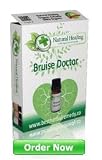Bruise Doctor