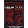 Dream Cruise - Albtraum aus der Tiefe (Limited Metalpak)