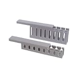 Conduit Racking