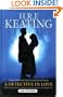 Detective in Love, A