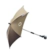 Bugaboo Parasol Pattern: Sand Bugaboo Parasol Pattern: Sand
