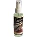 Ortega OGC1 Guitar-Cleaner 75ml Flasche