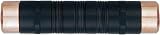 �I�[�G�b�`�H�Ɗ������ �A�W���X�g�J�b�p�[�o�[ �y�ď́F�S���z�y��30mm�F172mm�z