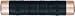 �I�[�G�b�`�H�Ɗ������ �A�W���X�g�J�b�p�[�o�[ �y�ď́F�S���z�y��30mm�F172mm�z