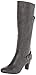 LifeStride Women's Yeller Western Boot