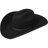 Bailey Western Wyoming Hat by Bailey Western