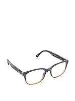 RAY BAN FRAME Montura 5340 554351 (51 mm) Azul Noche / Marrón