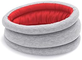JINGYJOE Ostrich Pillow Light