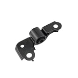Auto7 840-0010 Control Arm Bushing by Auto7