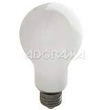 PH211 Enlarger Lamp 75w 125v