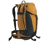 Slide Ski Pack by Black Diamond