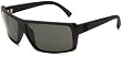 Von Zipper Men's Snark Sunglasses