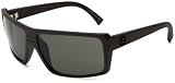 Von Zipper Mens Snark Sunglasses