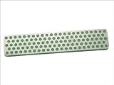 DMT A4E 4" Diamond Whetstone For Use With Aligner