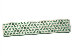 DMT A4E 4" Diamond Whetstone For Use With Aligner