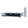 Panasonic DIGA 地上/BS/110度CSデジタル内蔵 Blu-rayハイビジョンレコーダー 200GB DMR-BR100-S