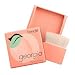 Benefit Cosmetics Blush in Georgia Boxed Retails for $28