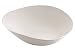 Nigella Lawson's Wonkiware Salad Bowl Large