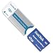 Sandisk - Flash Memory Card - 2 Gb - Ms Pro Duo