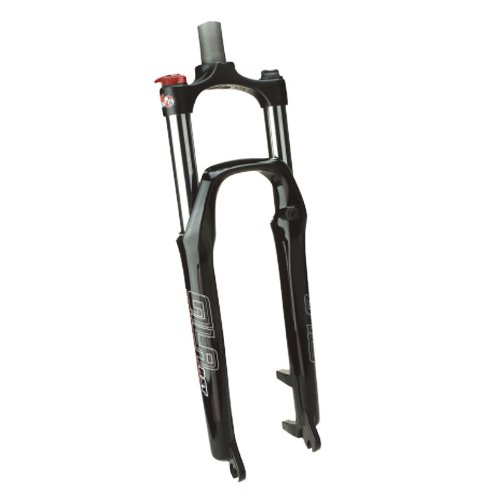 HOT Rst Gila T4 Rst Omega T4 Rst Capa Fork Rst Gila 26
