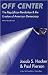 Off Center Publisher: Yale University Press
