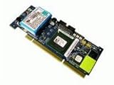 Serveraid Mr10K 72Bit 256Mb Sas/Sata