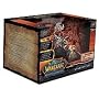 world of war craft miniatures game starter set