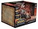 World Of Warcraft Miniatures Game Starter Set