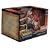 World of Warcraft Miniatures Game Starter Set